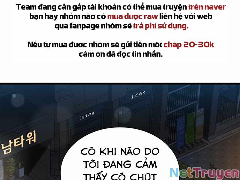 Bác Sĩ Phẫu Thuật Hoàn Hảo 11 trang 79