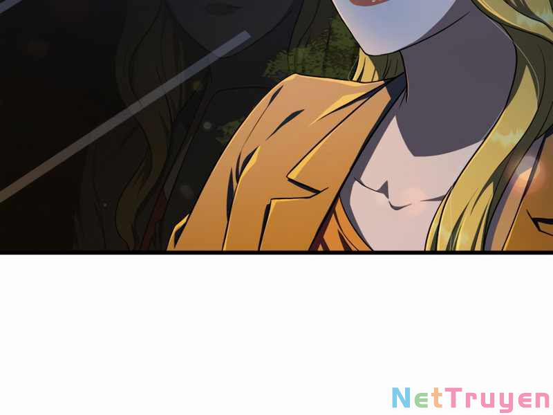 Bác Sĩ Phẫu Thuật Hoàn Hảo 11 trang 82