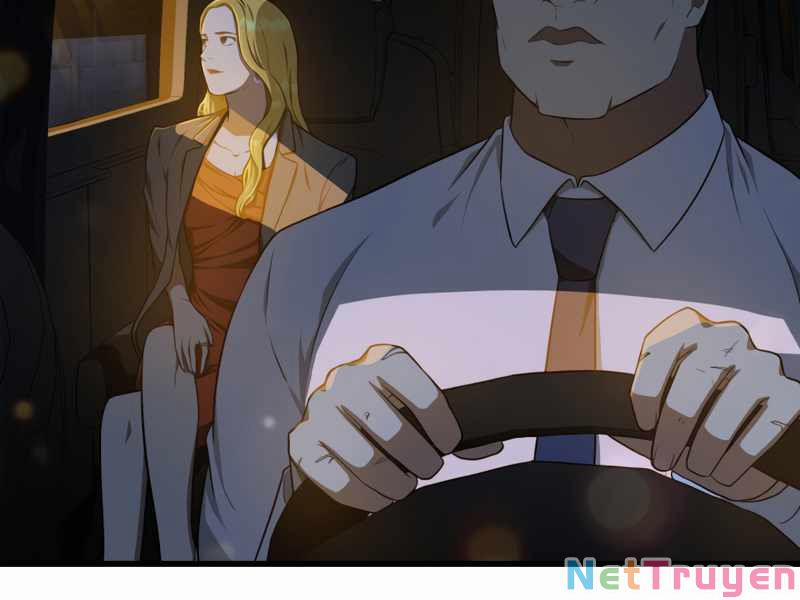 Bác Sĩ Phẫu Thuật Hoàn Hảo 11 trang 84