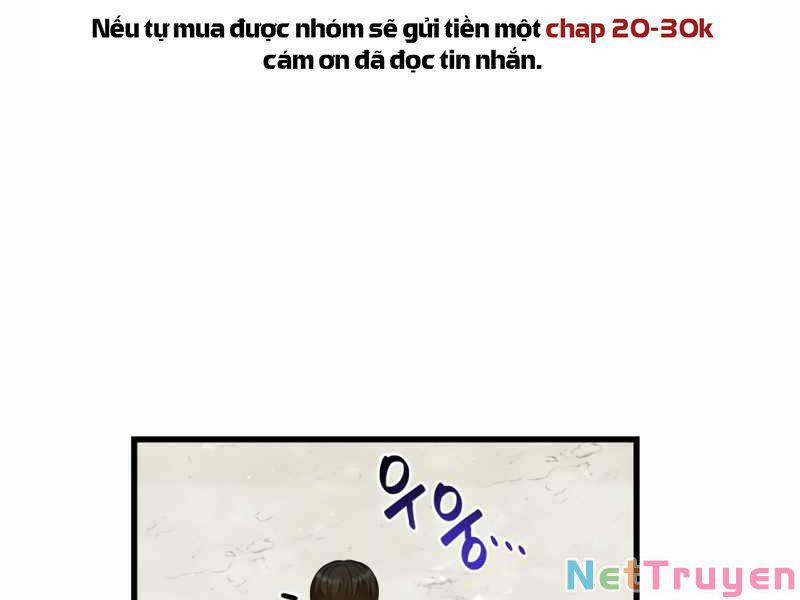 Bác Sĩ Phẫu Thuật Hoàn Hảo 11 trang 89