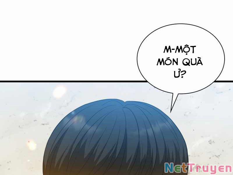 Bác Sĩ Phẫu Thuật Hoàn Hảo 11 trang 9