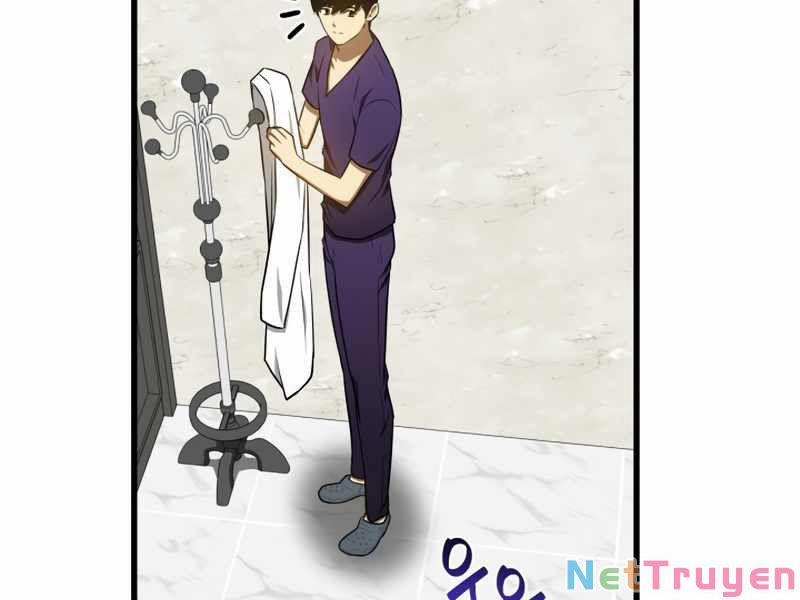 Bác Sĩ Phẫu Thuật Hoàn Hảo 11 trang 90