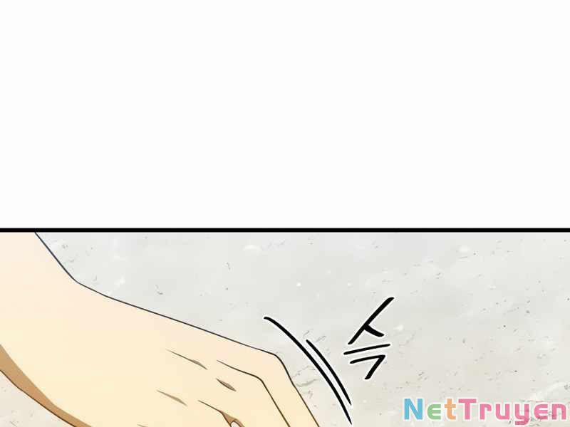 Bác Sĩ Phẫu Thuật Hoàn Hảo 11 trang 92