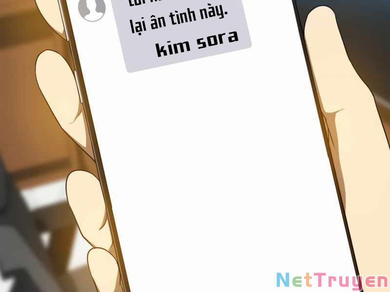 Bác Sĩ Phẫu Thuật Hoàn Hảo 11 trang 95