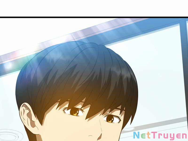 Bác Sĩ Phẫu Thuật Hoàn Hảo 11 trang 97