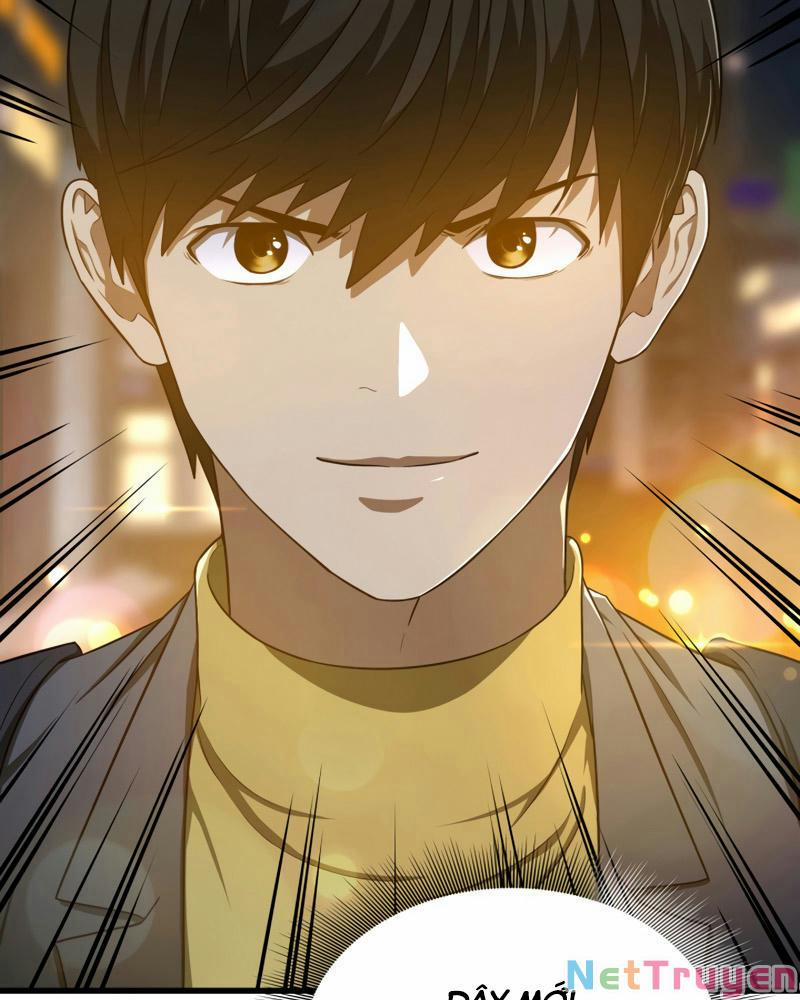 Bác Sĩ Phẫu Thuật Hoàn Hảo 12 trang 104