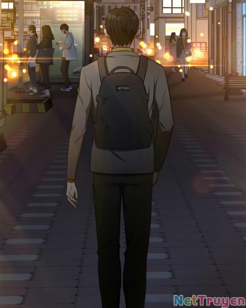 Bác Sĩ Phẫu Thuật Hoàn Hảo 12 trang 108