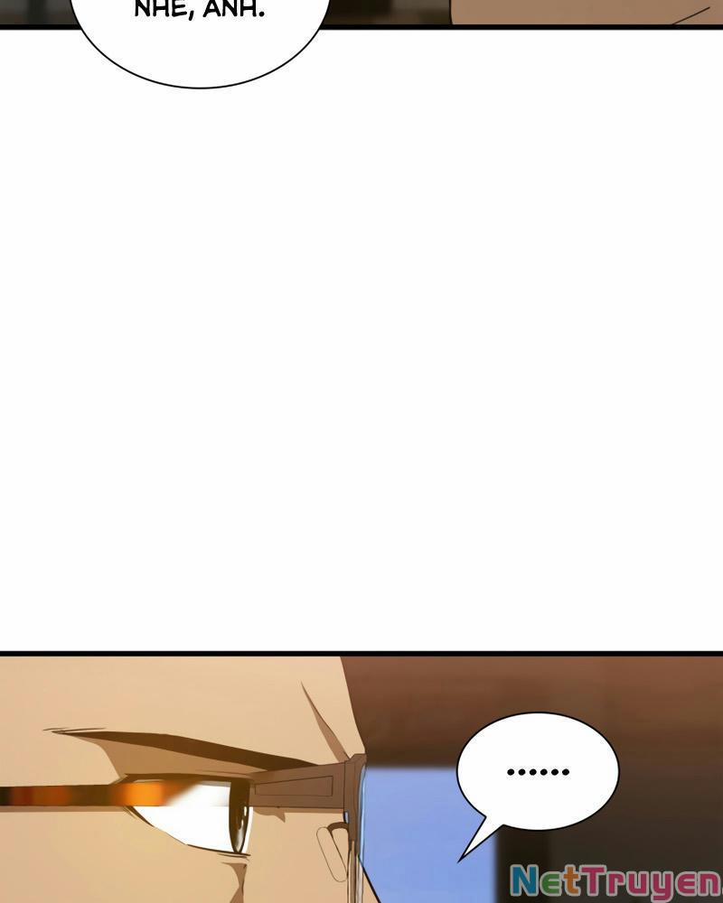 Bác Sĩ Phẫu Thuật Hoàn Hảo 12 trang 32