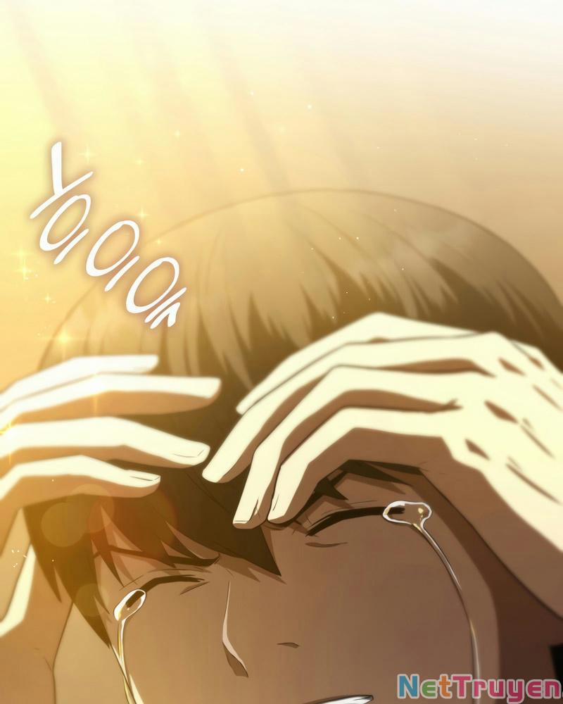 Bác Sĩ Phẫu Thuật Hoàn Hảo 12 trang 37