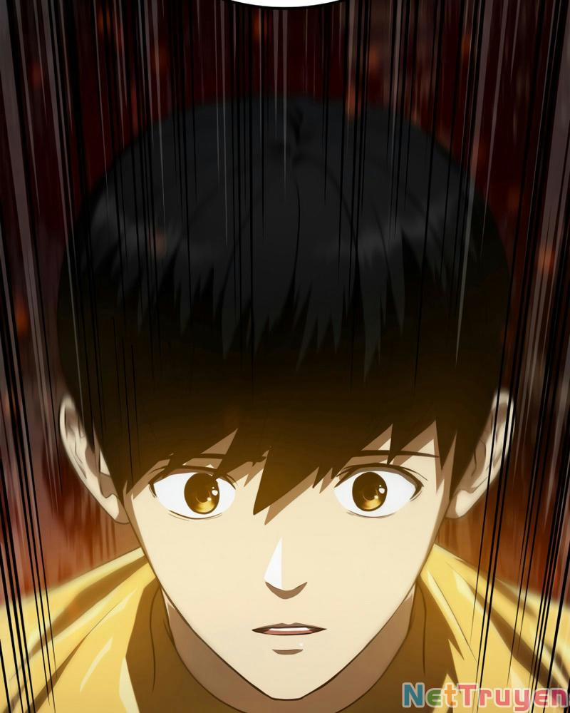 Bác Sĩ Phẫu Thuật Hoàn Hảo 12 trang 4