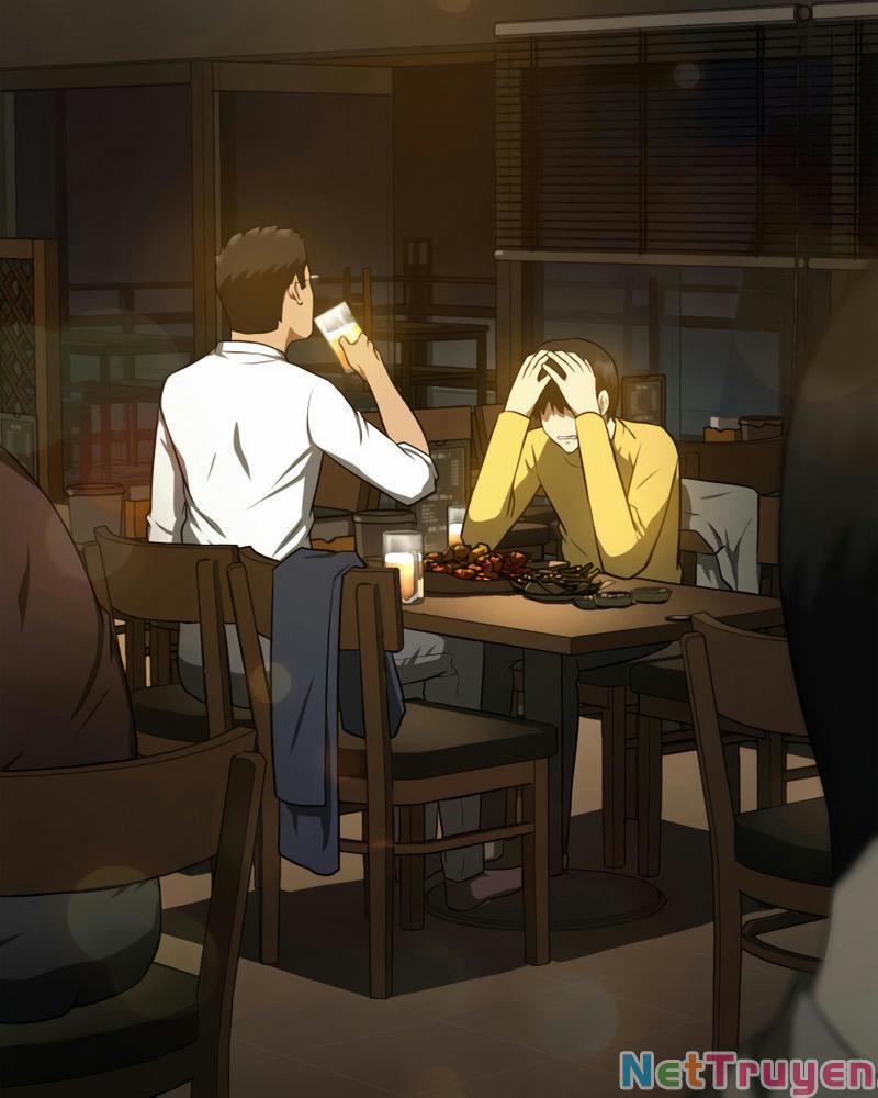 Bác Sĩ Phẫu Thuật Hoàn Hảo 12 trang 40