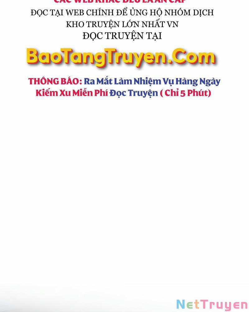 Bác Sĩ Phẫu Thuật Hoàn Hảo 12 trang 42