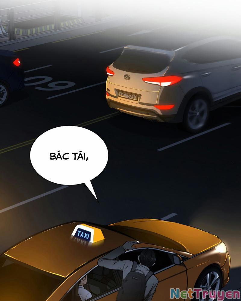 Bác Sĩ Phẫu Thuật Hoàn Hảo 12 trang 43