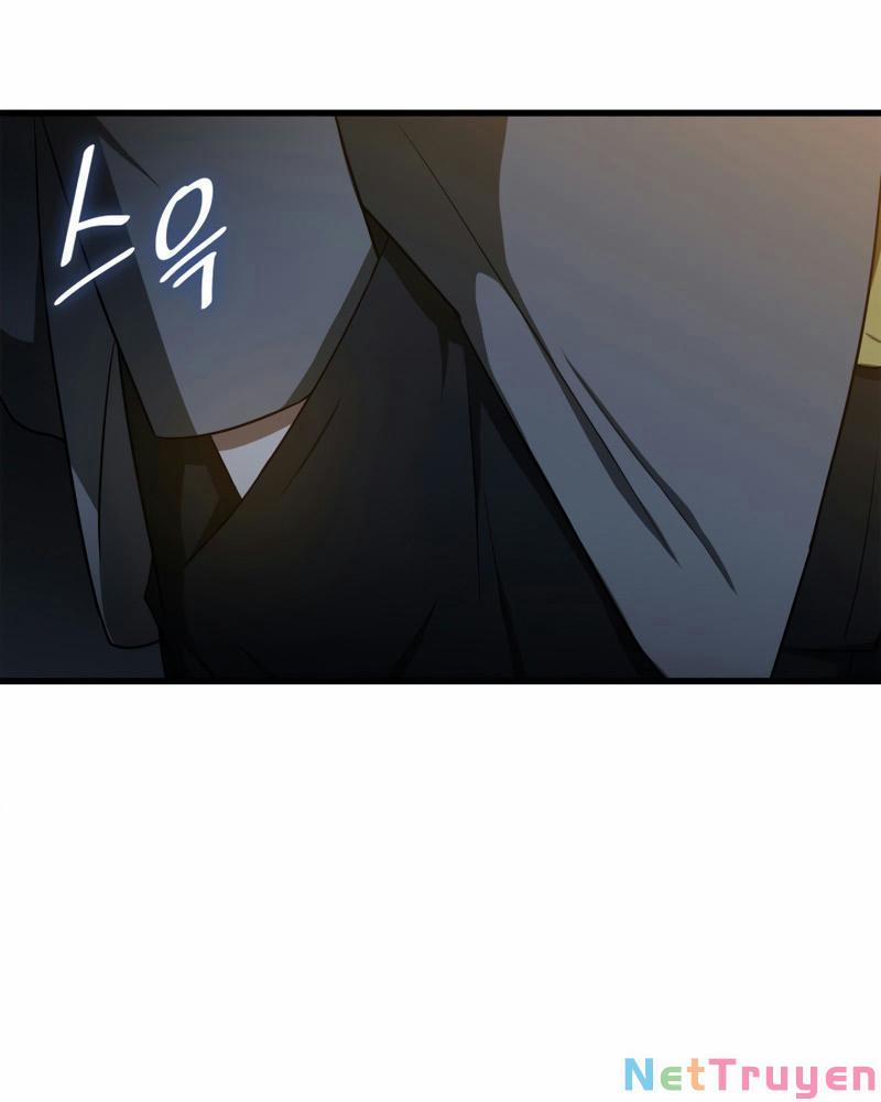 Bác Sĩ Phẫu Thuật Hoàn Hảo 12 trang 54