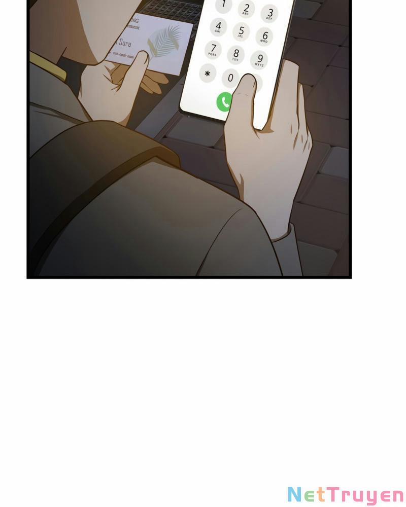 Bác Sĩ Phẫu Thuật Hoàn Hảo 12 trang 57