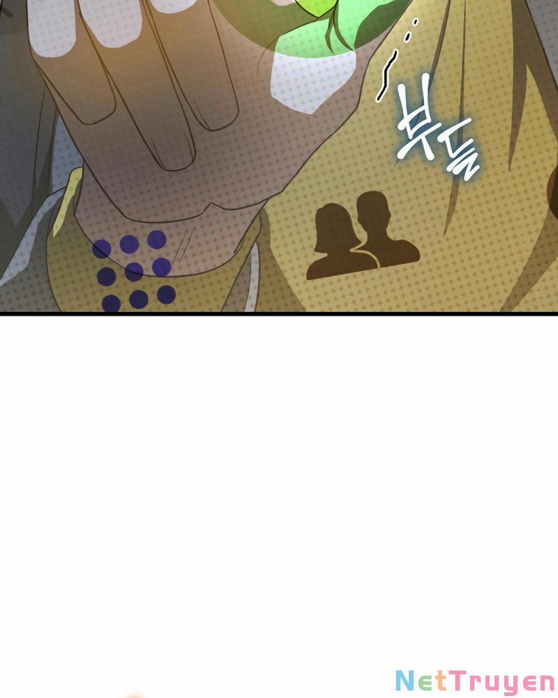 Bác Sĩ Phẫu Thuật Hoàn Hảo 12 trang 61