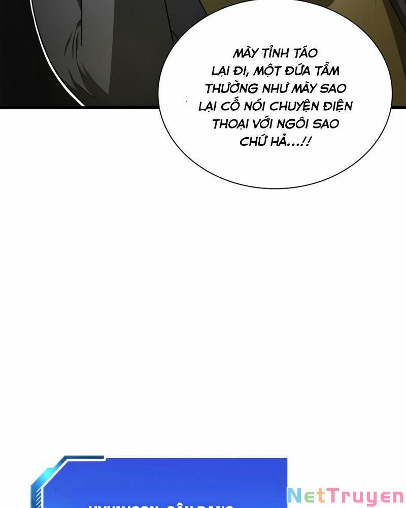 Bác Sĩ Phẫu Thuật Hoàn Hảo 12 trang 69