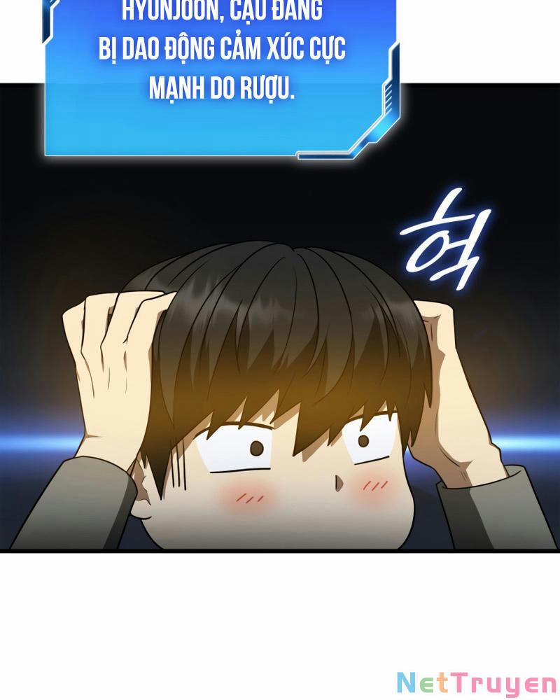 Bác Sĩ Phẫu Thuật Hoàn Hảo 12 trang 70