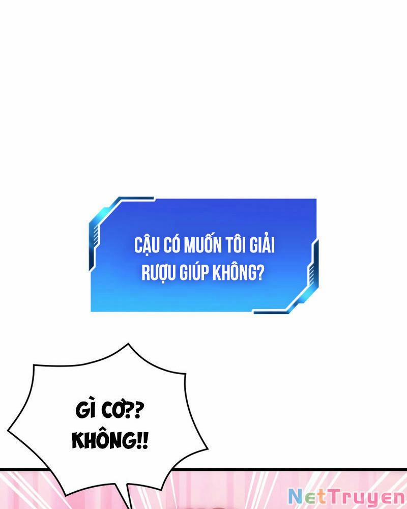 Bác Sĩ Phẫu Thuật Hoàn Hảo 12 trang 71