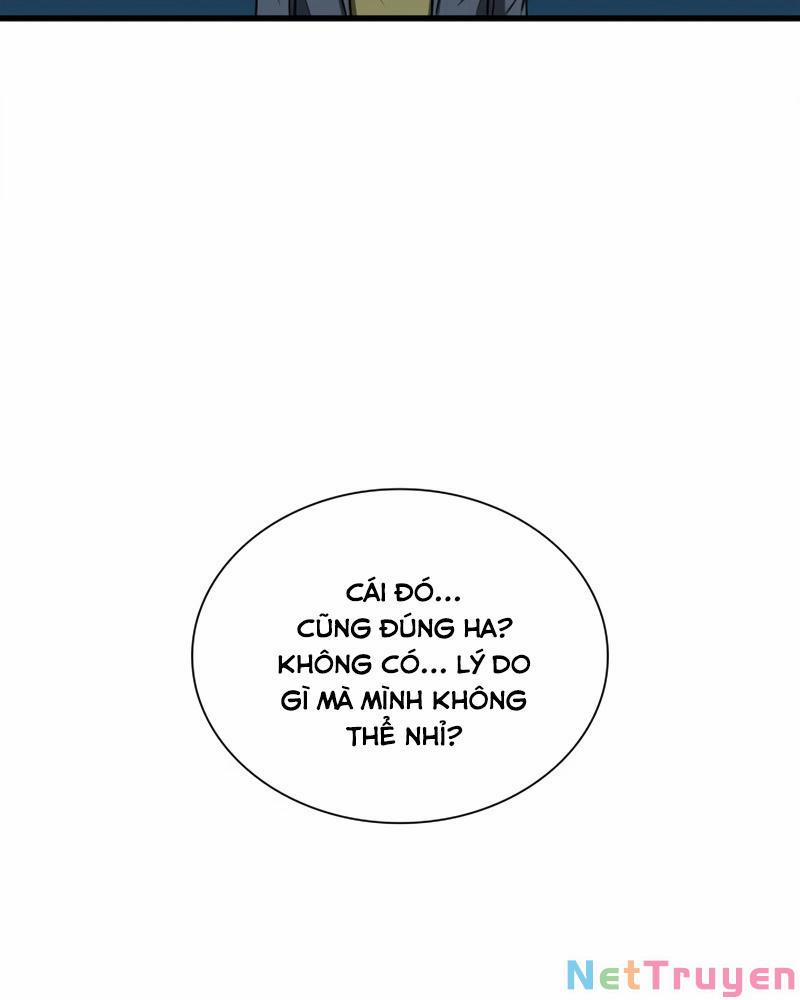 Bác Sĩ Phẫu Thuật Hoàn Hảo 12 trang 79