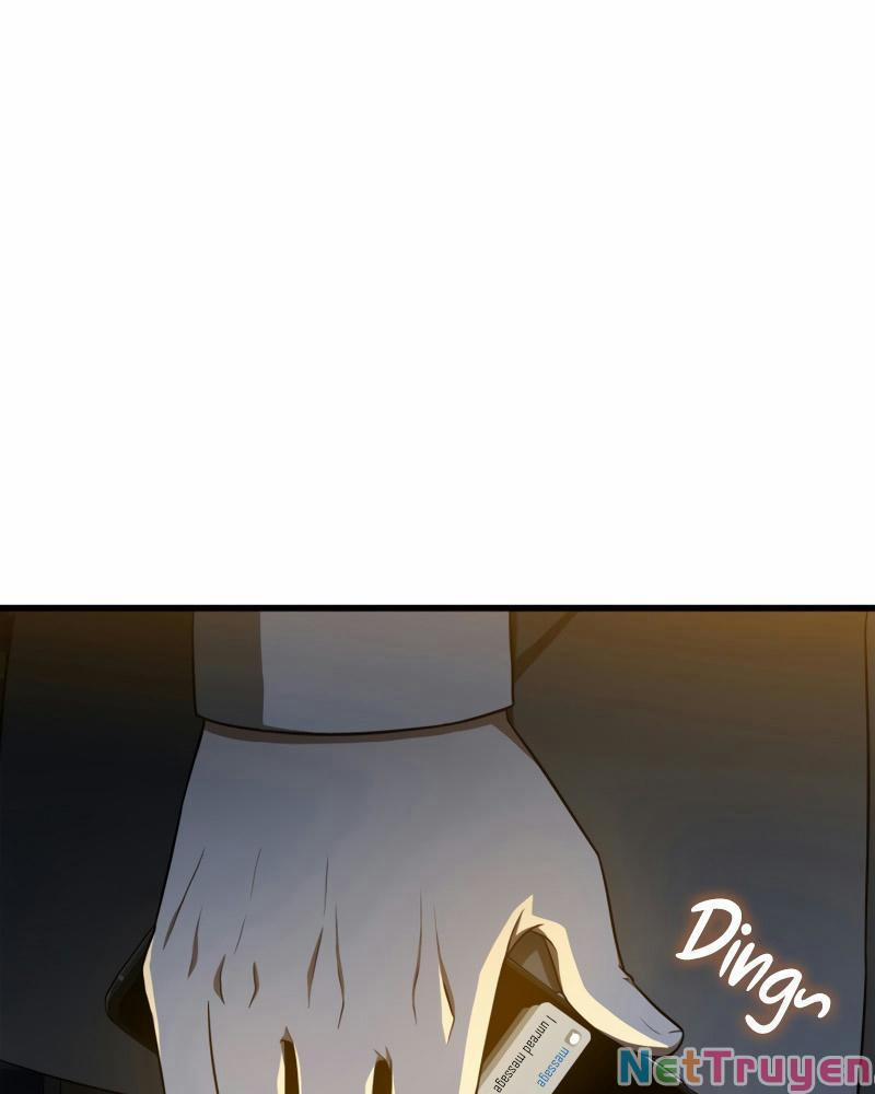 Bác Sĩ Phẫu Thuật Hoàn Hảo 12 trang 91