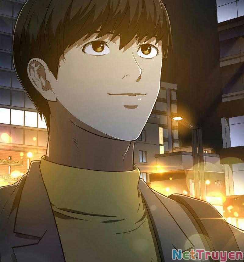 Bác Sĩ Phẫu Thuật Hoàn Hảo 12 trang 96