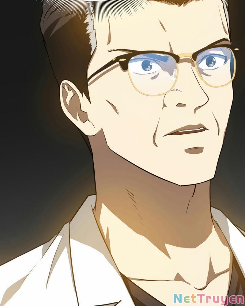 Bác Sĩ Phẫu Thuật Hoàn Hảo 13 trang 107