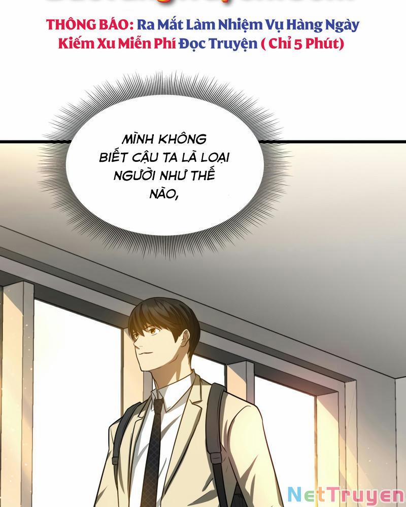 Bác Sĩ Phẫu Thuật Hoàn Hảo 13 trang 110