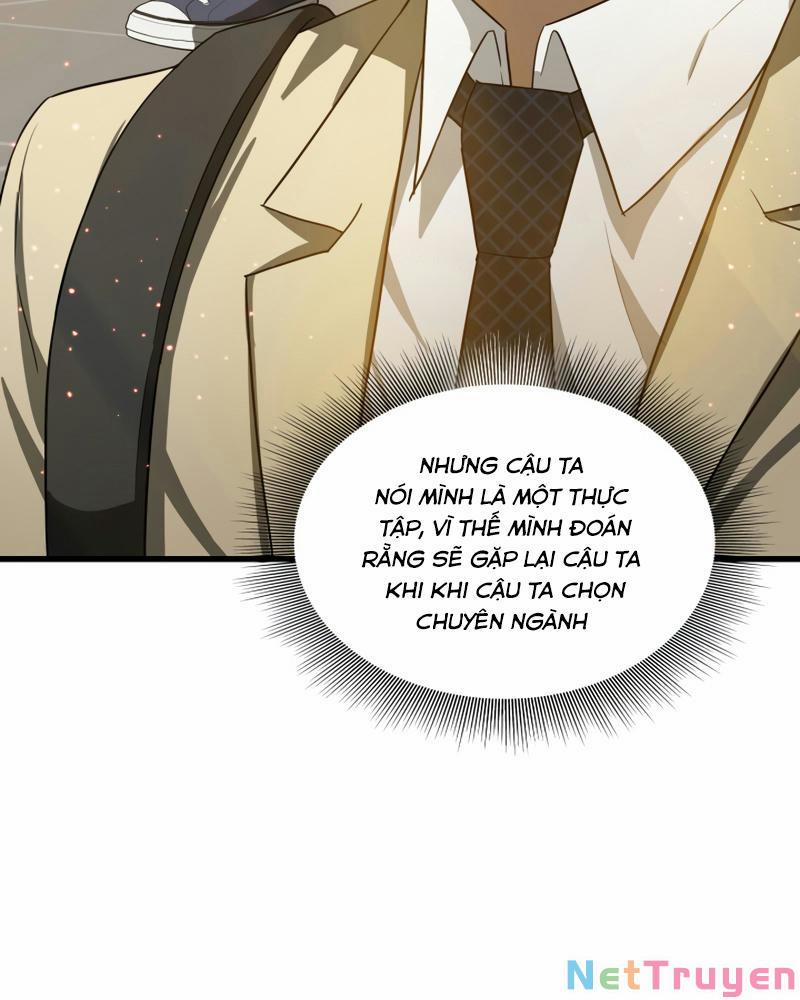 Bác Sĩ Phẫu Thuật Hoàn Hảo 13 trang 112