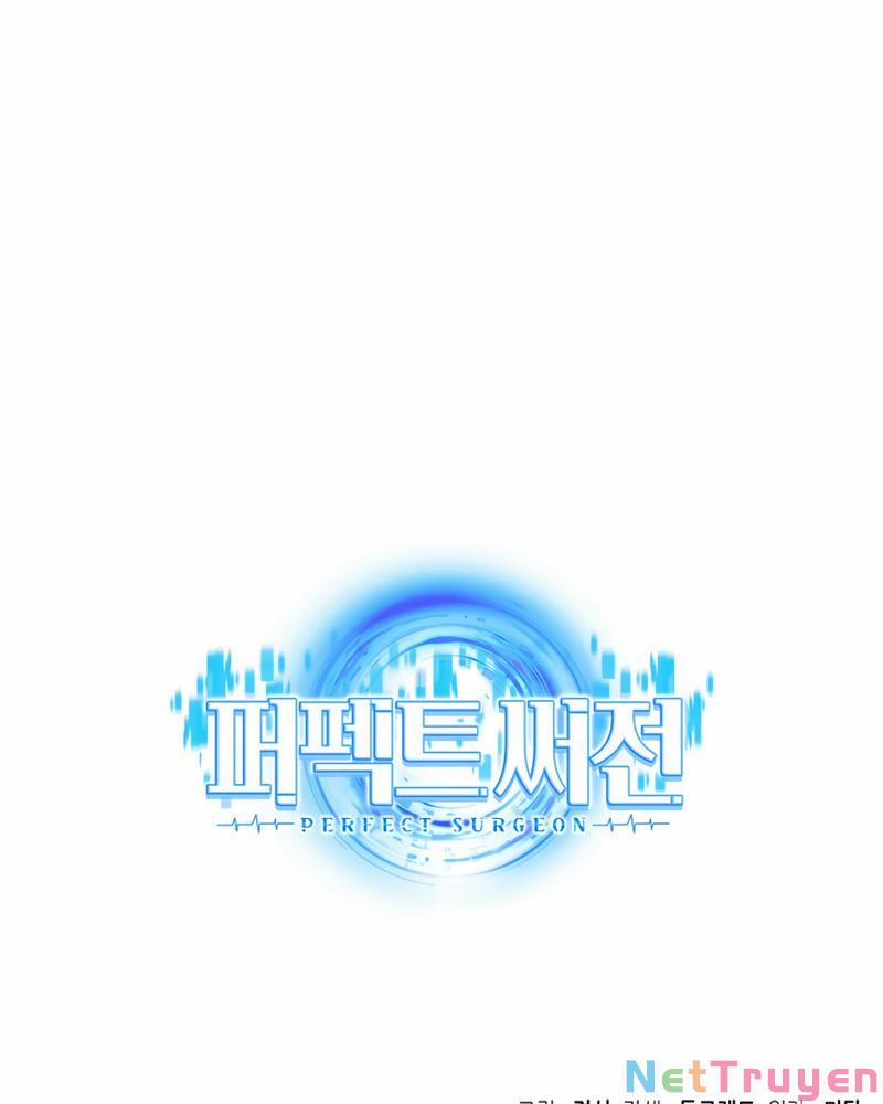 Bác Sĩ Phẫu Thuật Hoàn Hảo 13 trang 113