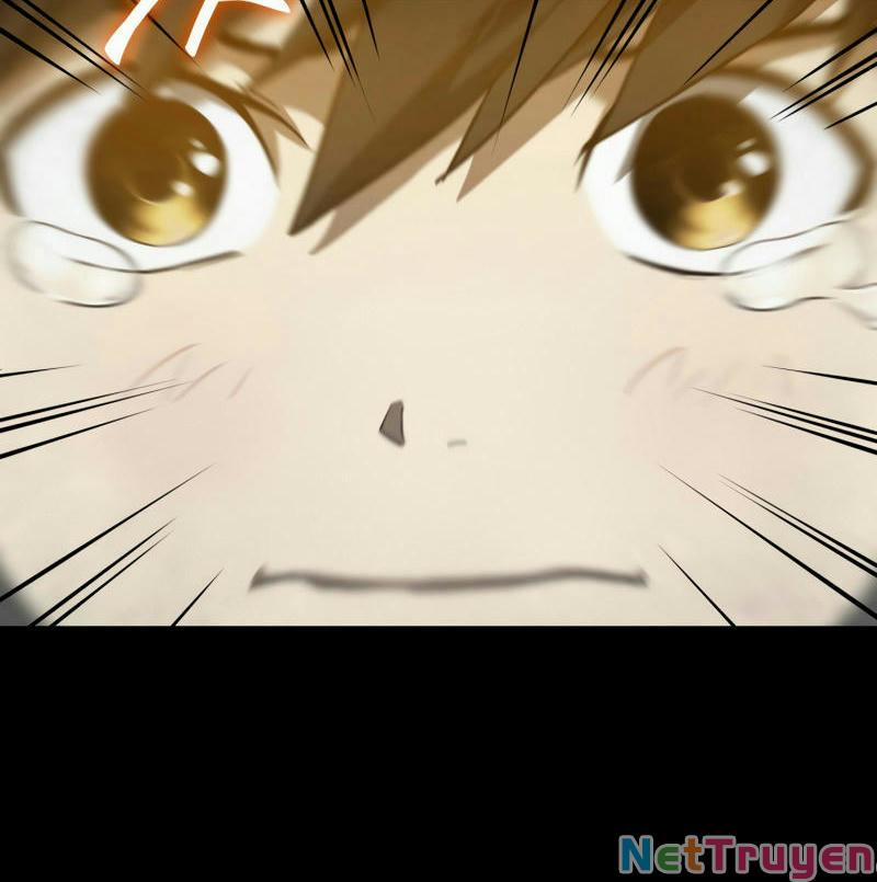 Bác Sĩ Phẫu Thuật Hoàn Hảo 13 trang 12