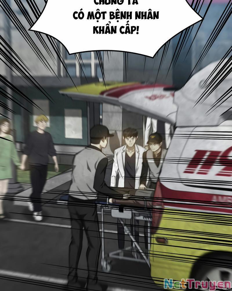 Bác Sĩ Phẫu Thuật Hoàn Hảo 13 trang 15