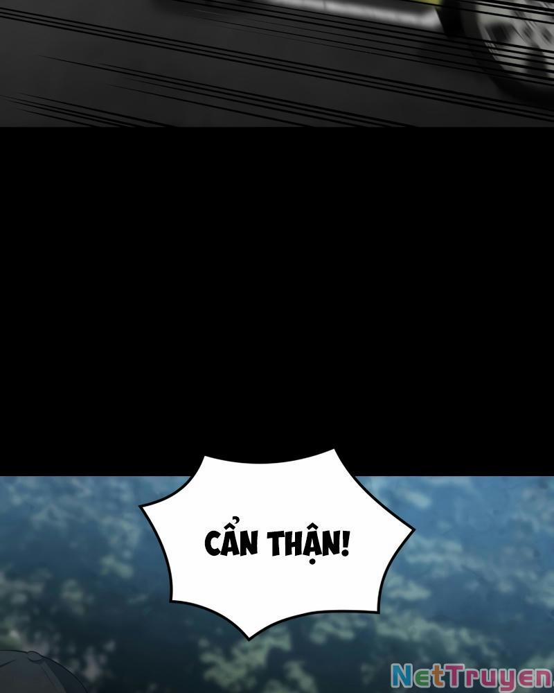 Bác Sĩ Phẫu Thuật Hoàn Hảo 13 trang 16