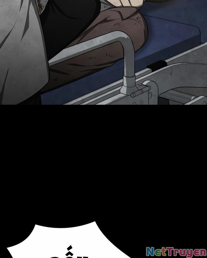 Bác Sĩ Phẫu Thuật Hoàn Hảo 13 trang 18