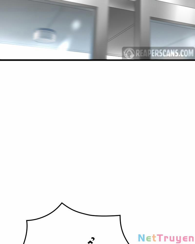 Bác Sĩ Phẫu Thuật Hoàn Hảo 13 trang 32