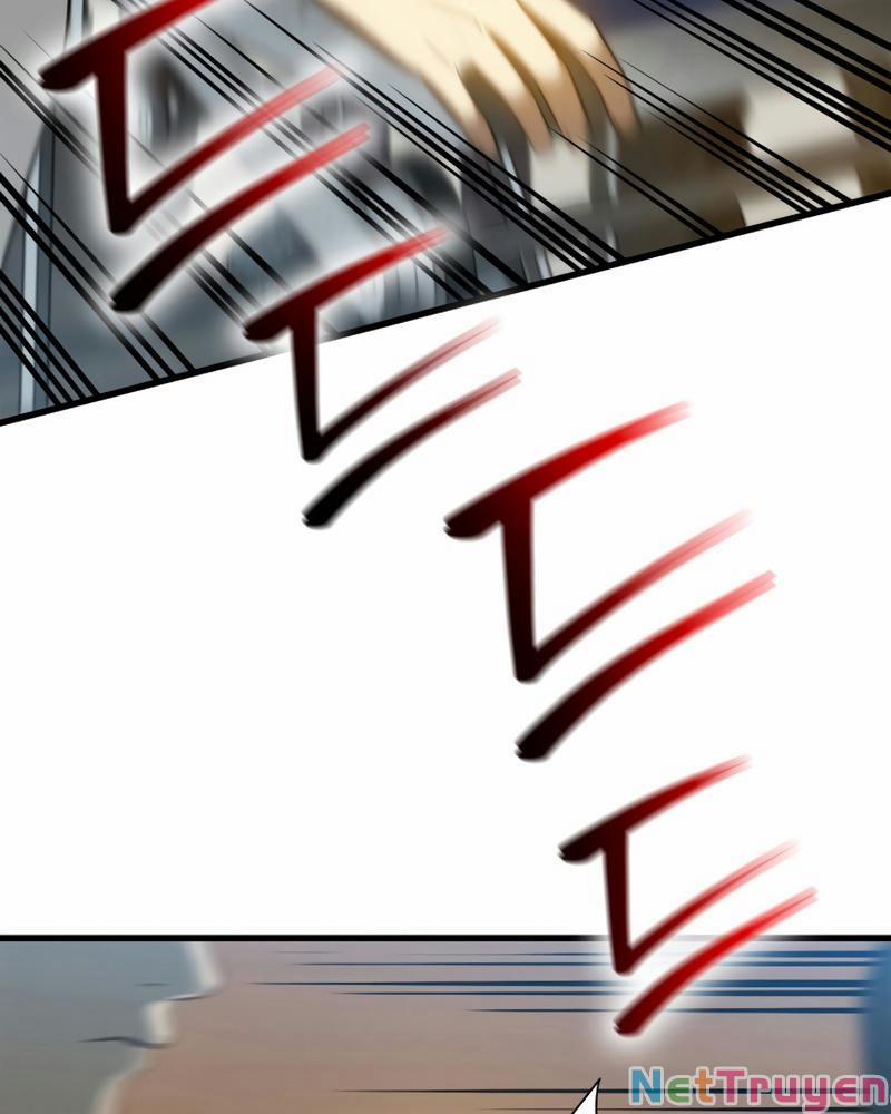 Bác Sĩ Phẫu Thuật Hoàn Hảo 13 trang 37