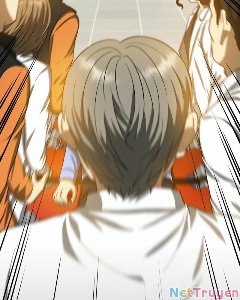 Bác Sĩ Phẫu Thuật Hoàn Hảo 13 trang 44