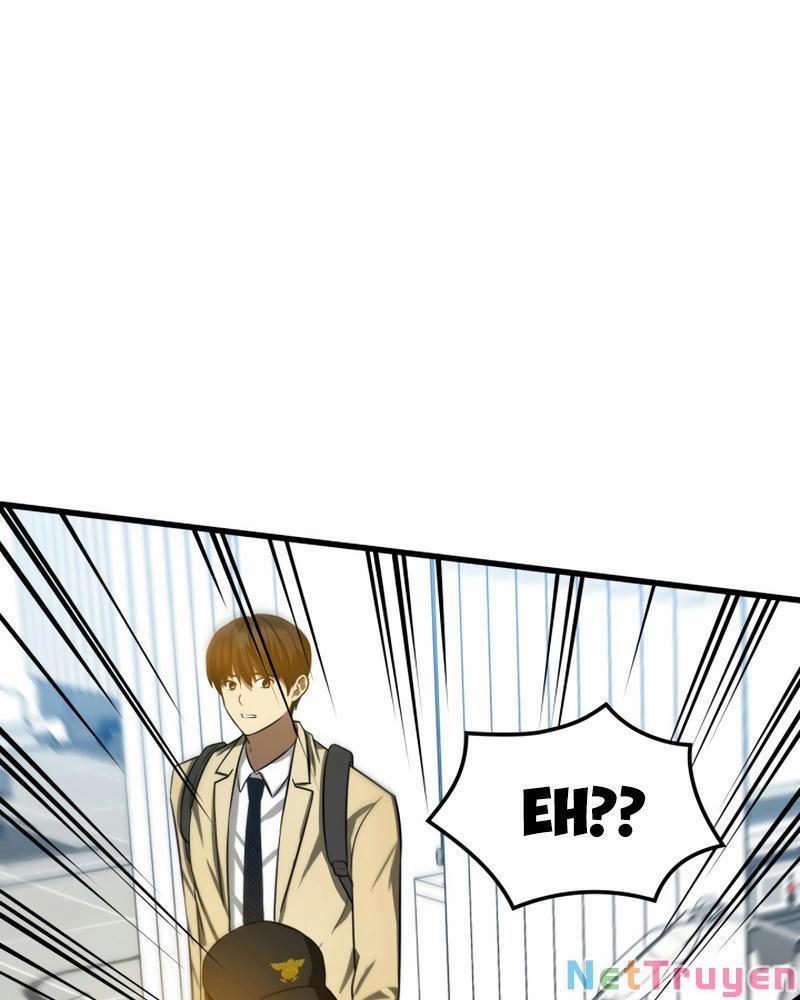 Bác Sĩ Phẫu Thuật Hoàn Hảo 13 trang 47