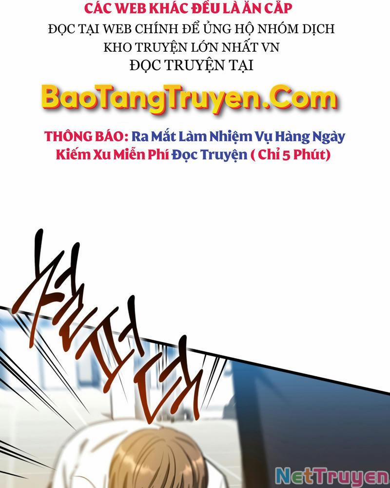 Bác Sĩ Phẫu Thuật Hoàn Hảo 13 trang 53