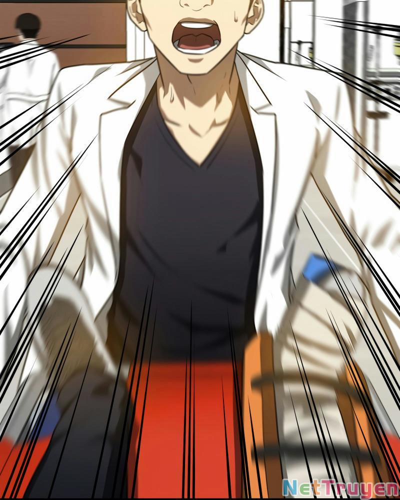 Bác Sĩ Phẫu Thuật Hoàn Hảo 13 trang 66