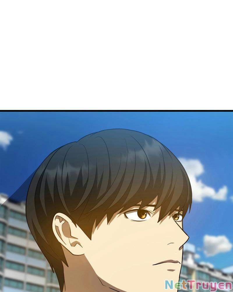 Bác Sĩ Phẫu Thuật Hoàn Hảo 13 trang 7