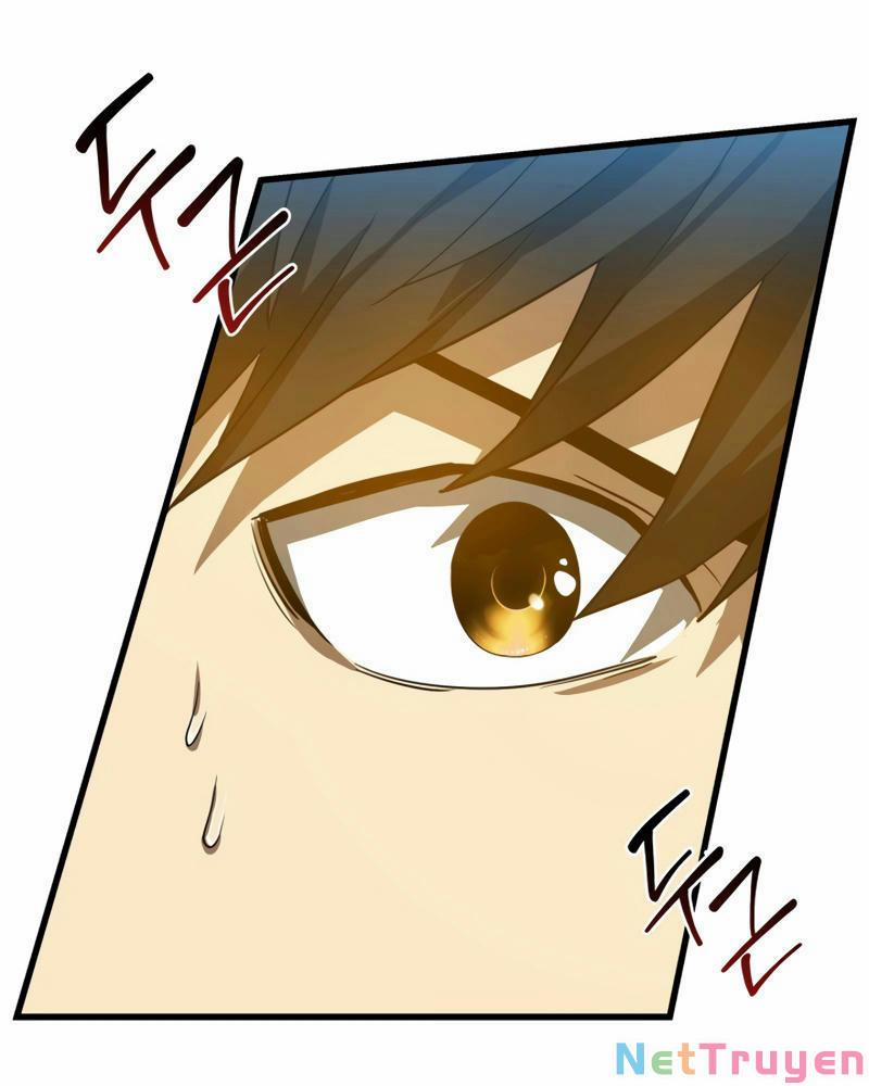 Bác Sĩ Phẫu Thuật Hoàn Hảo 13 trang 70