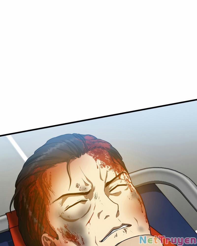 Bác Sĩ Phẫu Thuật Hoàn Hảo 13 trang 71