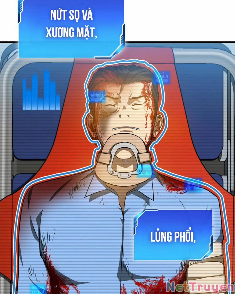 Bác Sĩ Phẫu Thuật Hoàn Hảo 13 trang 75