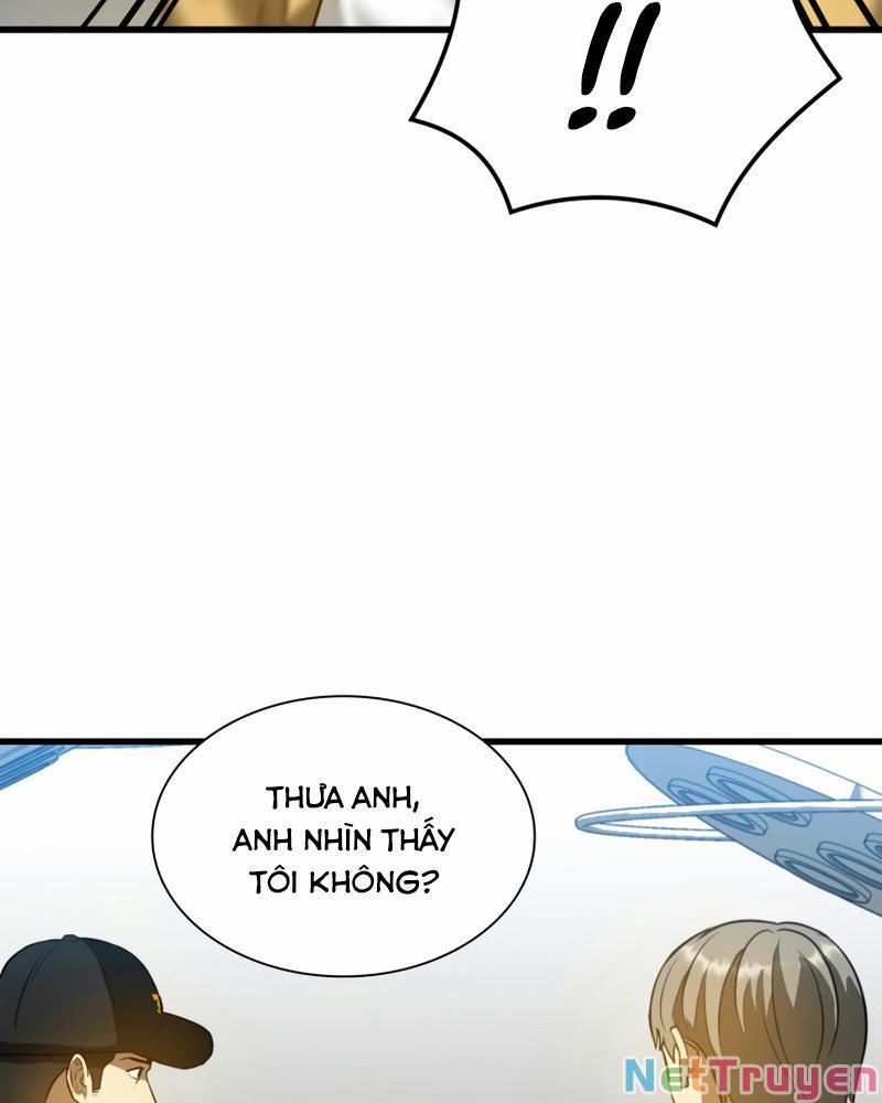 Bác Sĩ Phẫu Thuật Hoàn Hảo 13 trang 79