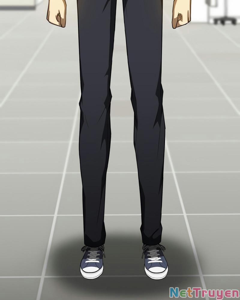 Bác Sĩ Phẫu Thuật Hoàn Hảo 13 trang 83