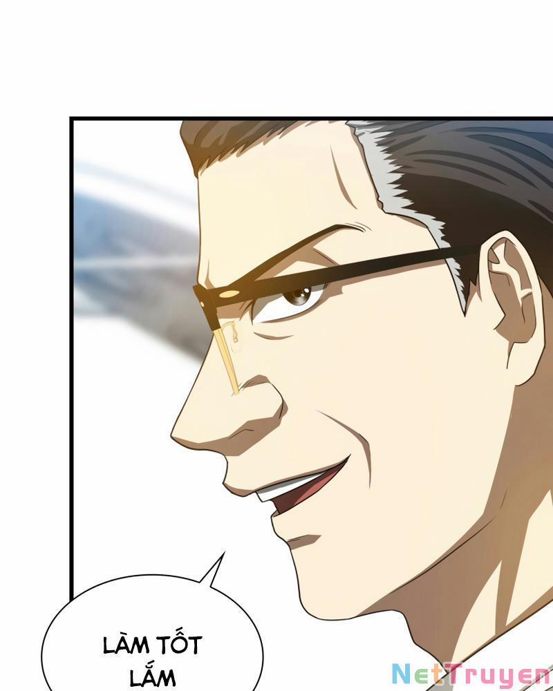 Bác Sĩ Phẫu Thuật Hoàn Hảo 13 trang 89