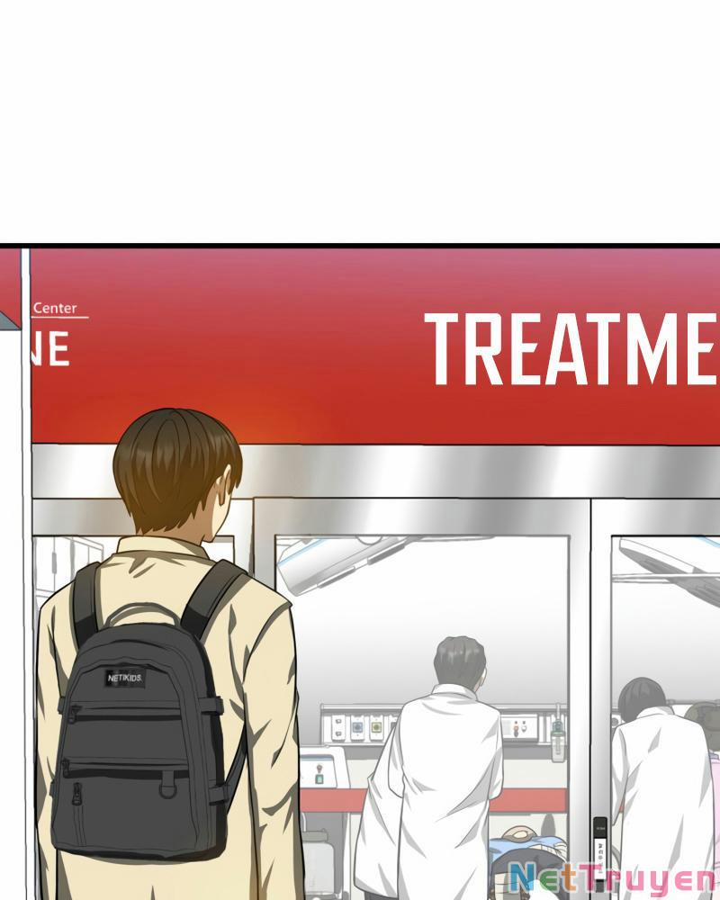 Bác Sĩ Phẫu Thuật Hoàn Hảo 13 trang 92