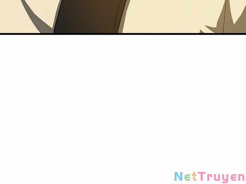 Bác Sĩ Phẫu Thuật Hoàn Hảo 14 trang 10