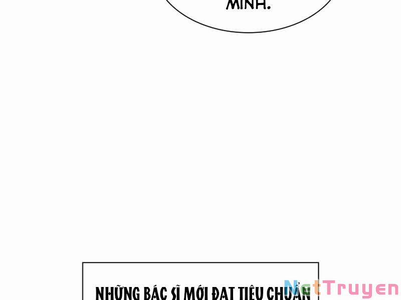 Bác Sĩ Phẫu Thuật Hoàn Hảo 14 trang 104